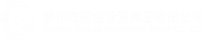泰州市国金投资集团有限公司 泰州市国金投资集团有限公司